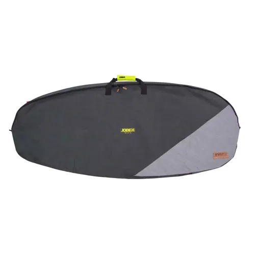 조베 Multi Posit아이온 Board Bag 칼집 9137011923