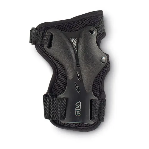 FILA SKATE Fitness Wristguard 손목밴드 9137030095