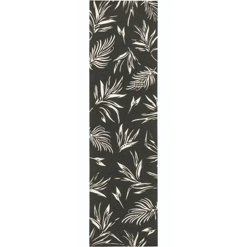 글로브 Clear Die-Cut Griptape 10 Pack 사포 9137088769