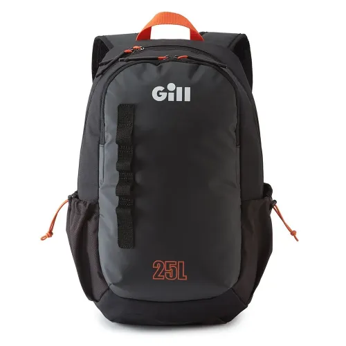 GILL Transit 25L 배낭 9137145519