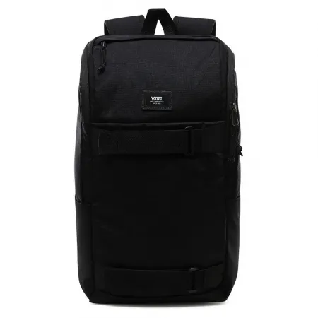 반스 Obstacle Skatepack 백팩 9137161861