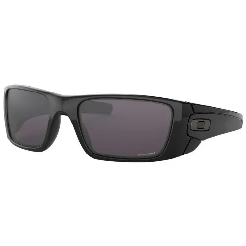 OAKLEY FuelCell Prizm 선글라스 9137176142
