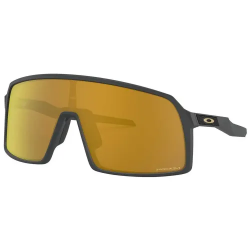 OAKLEY Sutro Prizm 선글라스 9137176186