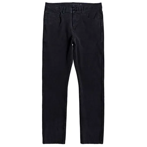 퀵실버 Krandy 5 Pockets 바지 9137214090