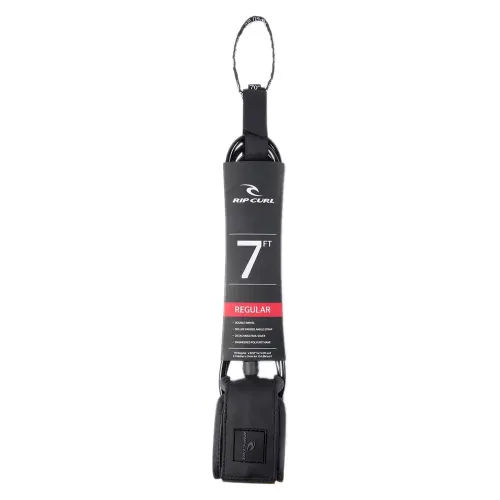립컬 Reg Surf Grip 7 mm 서핑 리쉬 9137230407