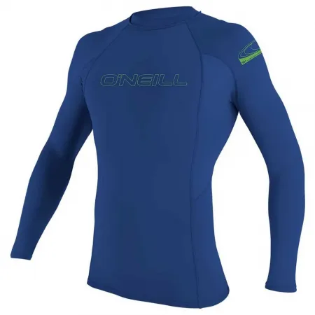 오닐 수트 Basic Skins Rashguard 긴팔 래쉬가드 9137279594