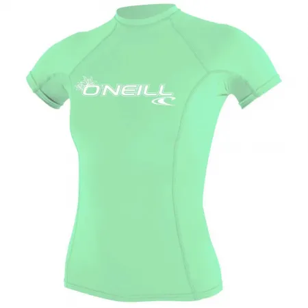 오닐 수트 Basic Skins Rashguard 반팔 래쉬가드 9137279597
