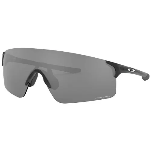OAKLEY Evzero Blades Prizm 선글라스 9137283316