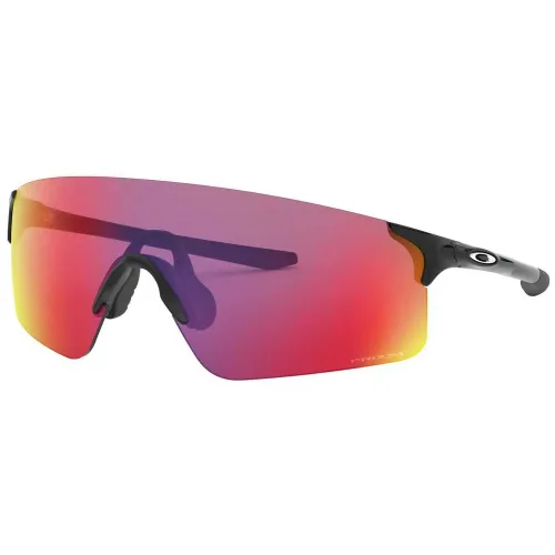 OAKLEY Evzero Blades Prizm Road 선글라스 9137283317