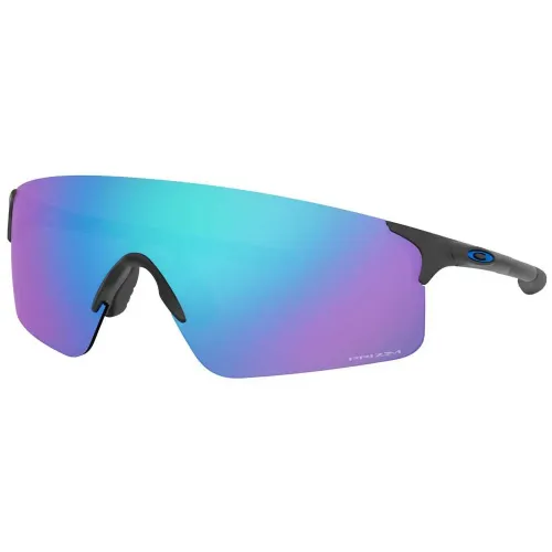 OAKLEY Evzero Blades Prizm 선글라스 9137283318