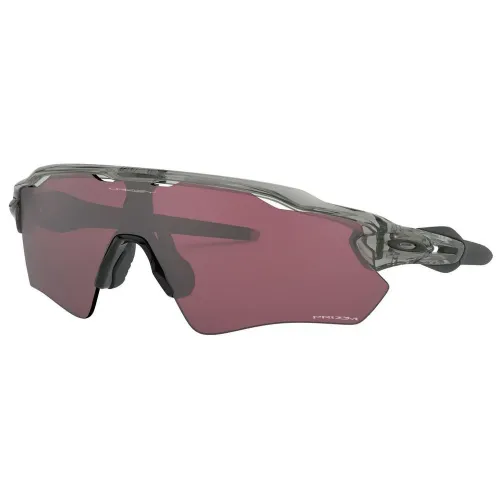 OAKLEY Radar EV Path Prizm Road 선글라스 9137283334