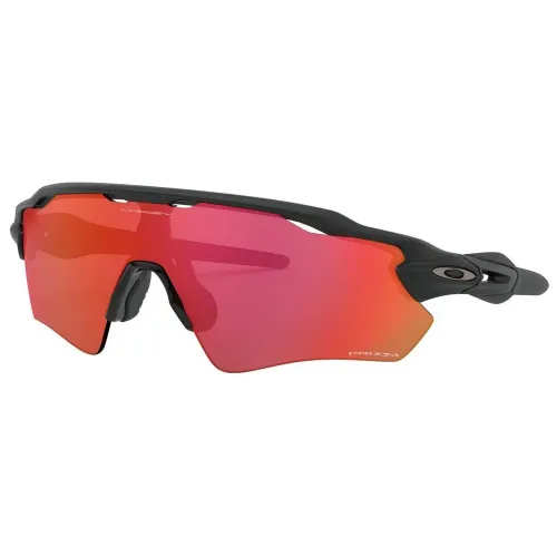OAKLEY Radar EV Path Prizm Trail 선글라스 9137283336