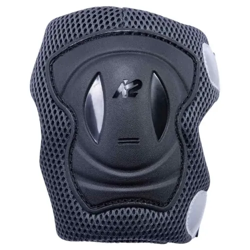 K2 스케이트 Performance Pad Set 손목밴드 9137297021