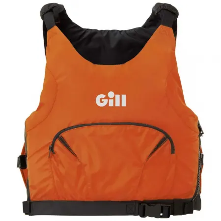 GILL Pro Racer 50N Youth 구명 조끼 9137323399