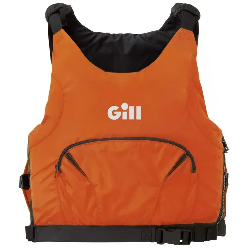GILL Pro Racer 50N Youth 구명 조끼 9137323399