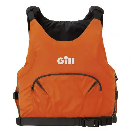 GILL Pro Racer 50N 구명 조끼 9137323400