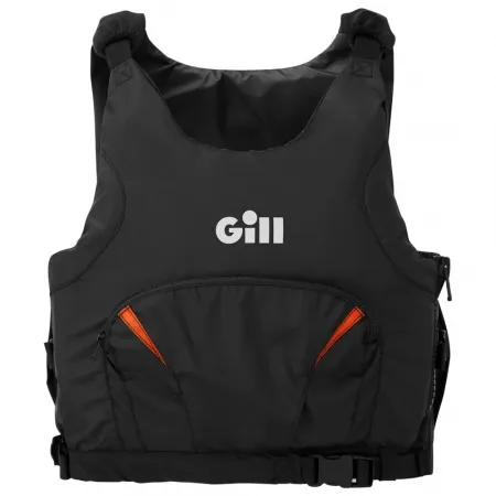 GILL Pro Racer 50N Youth 구명 조끼 9137323401