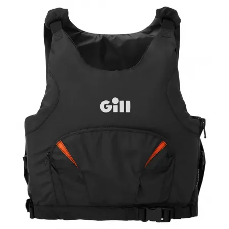 GILL Pro Racer 50N 구명 조끼 9137323402