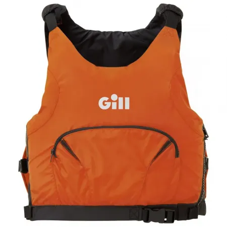 GILL Pro Racer 50N Junior 구명 조끼 9137323403