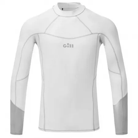 GILL Pro Rash Vest 긴팔 래쉬가드 9137323429
