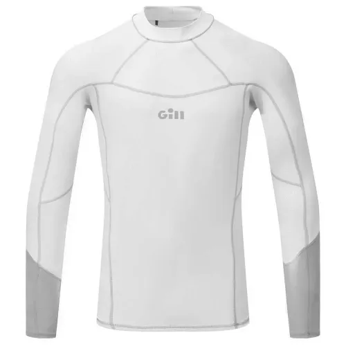 GILL Pro Rash Vest 긴팔 래쉬가드 9137323429