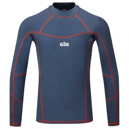 GILL Pro Rash Vest 긴팔 래쉬가드 9137323430