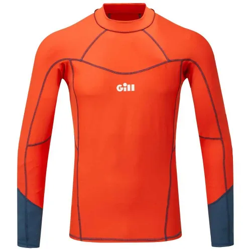 GILL Pro Rash Vest 긴팔 래쉬가드 9137323431