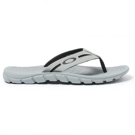 OAKLEY APPAREL Operative 2.0 슬리퍼 9137330327