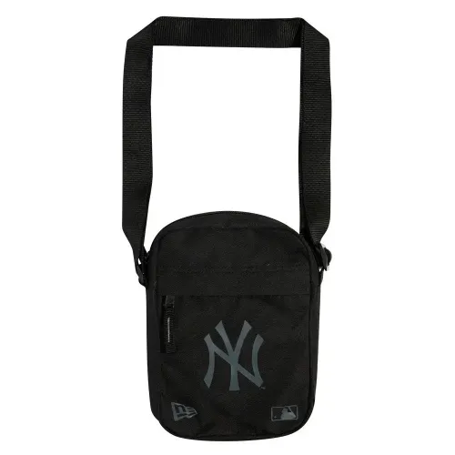 NEW ERA MLB Side Bag New York Yankees 크로스백 9137338297