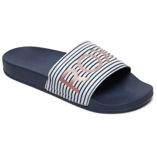 록시 Slippy II 슬리퍼 9137384799