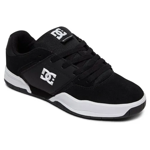 DC슈즈 Central 운동화 9137391186