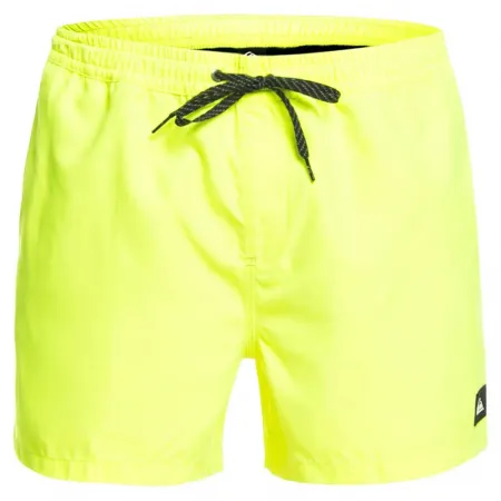 퀵실버 Everyday Volley 15´´ 수영복 9137409898