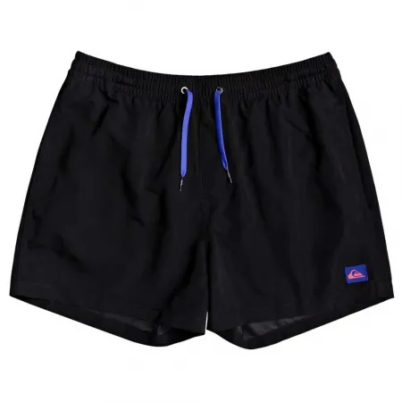퀵실버 Everyday Volley 15´´ 수영복 9137409982
