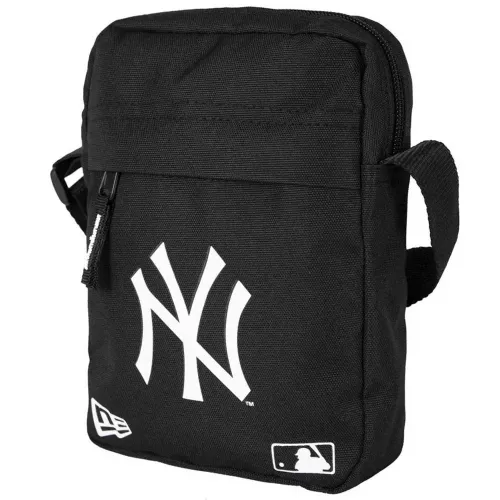 NEW ERA New York Yankees 크로스백 9137427097