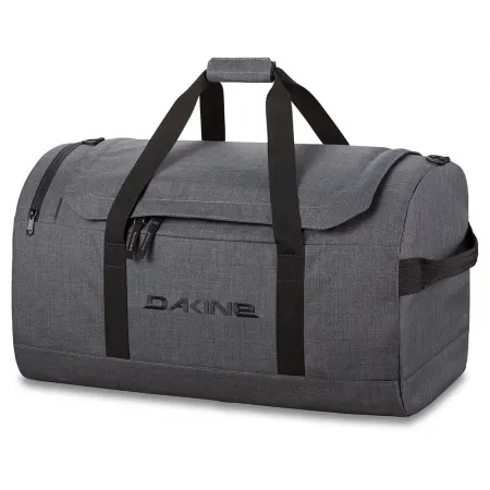 다카인 EQ Duffle 70L 가방 9137440495