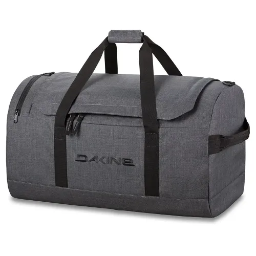 다카인 EQ Duffle 70L 가방 9137440495