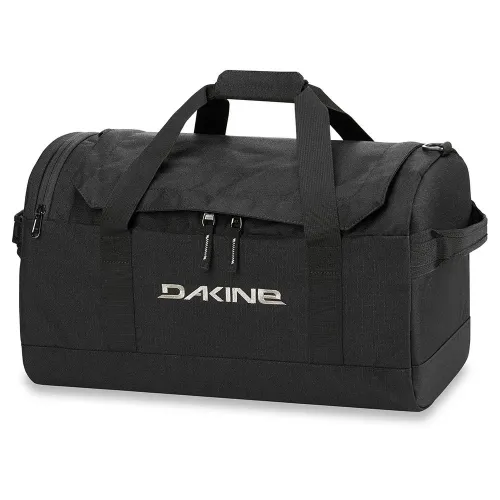 다카인 EQ Duffle 35L 가방 9137440513