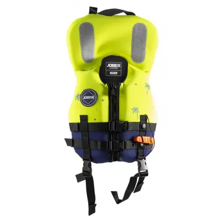 조베 Neoprene Youth 구명 조끼 9137450401