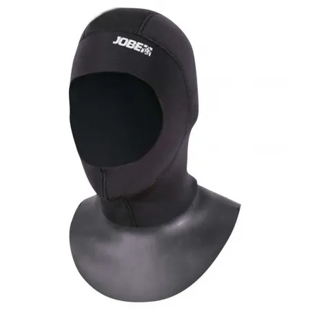 조베 네오프렌 후드 4 mm 9137450535