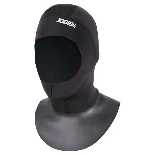조베 네오프렌 후드 4 mm 9137450535
