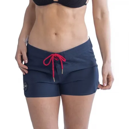 조베 수영복 9137450552