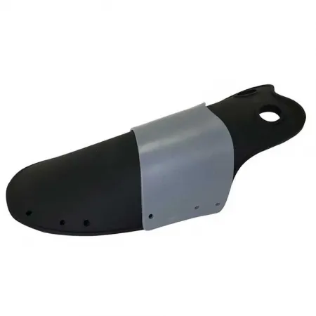 조베 앞발가락 고무 세트 바인딩 9137450557