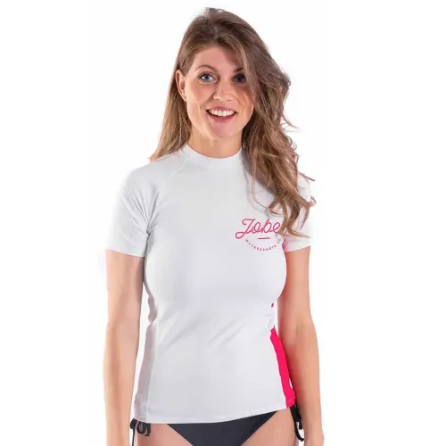 조베 Rashguard 반팔 래쉬가드 9137450586