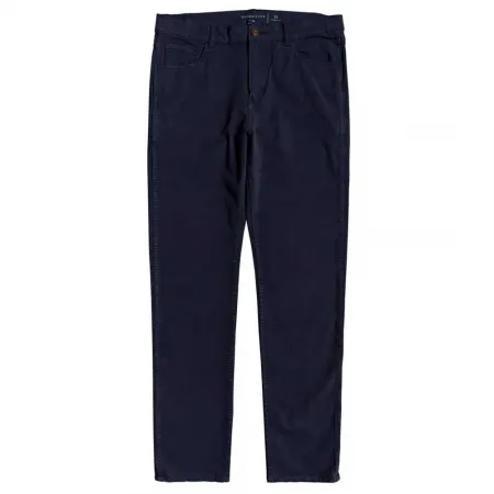 퀵실버 Krandy 5 Pockets 바지 9137481756