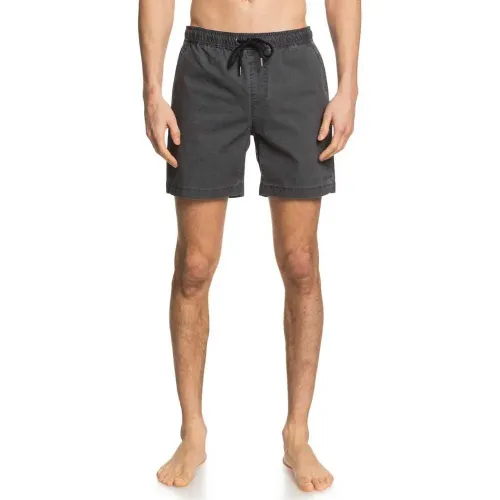 퀵실버 Taxer 반바지 9137481872