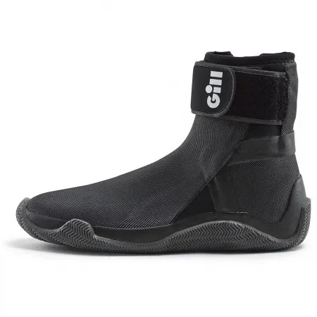 GILL Edge 4 mm 물속 부츠 9137491501