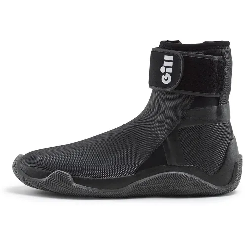 GILL Edge 4 mm 물속 부츠 9137491501