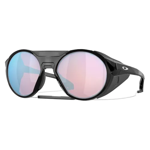 OAKLEY Clifden Prizm Snow 선글라스 9137503462
