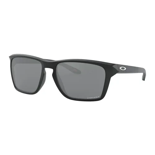 OAKLEY Sylas Prizm 선글라스 9137503469