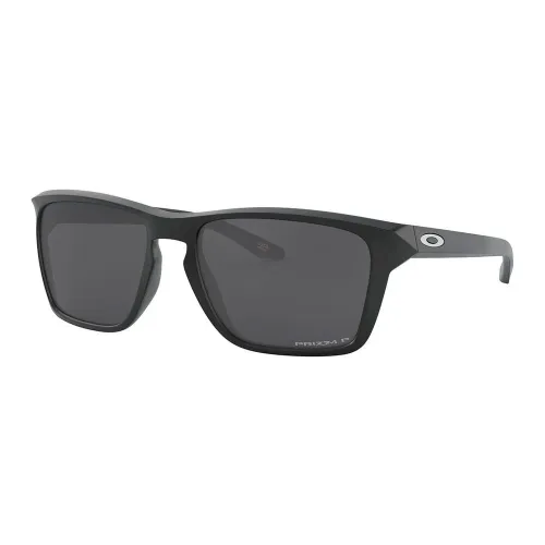 OAKLEY Sylas Prizm 편광 선글라스 9137503472